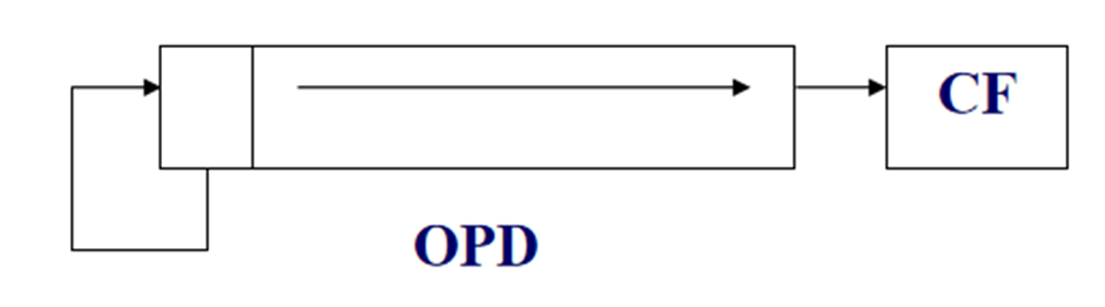 image-20251116012620243