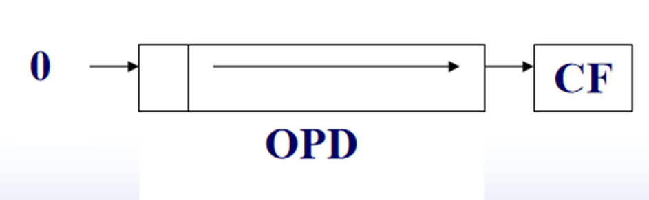 image-20251116012648519