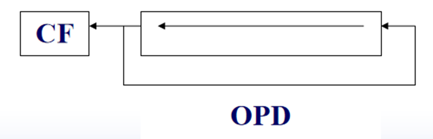 image-20251116012711908