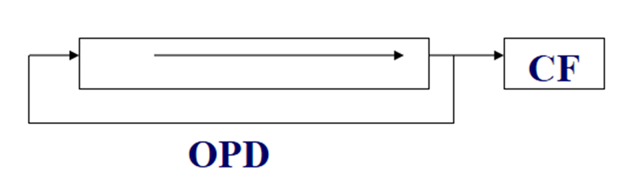 image-20251116012726377