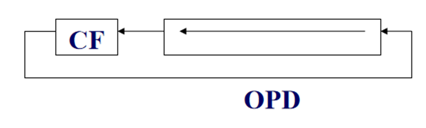 image-20251116012735928