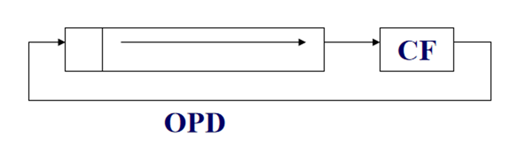 image-20251116012743394