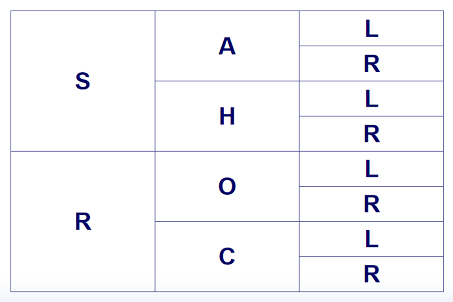 image-20251116012801483