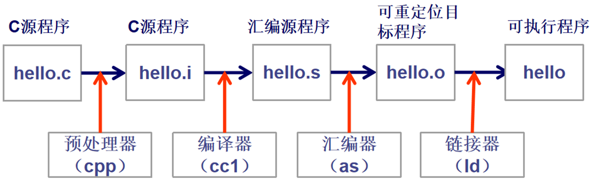 image-20251116034737050