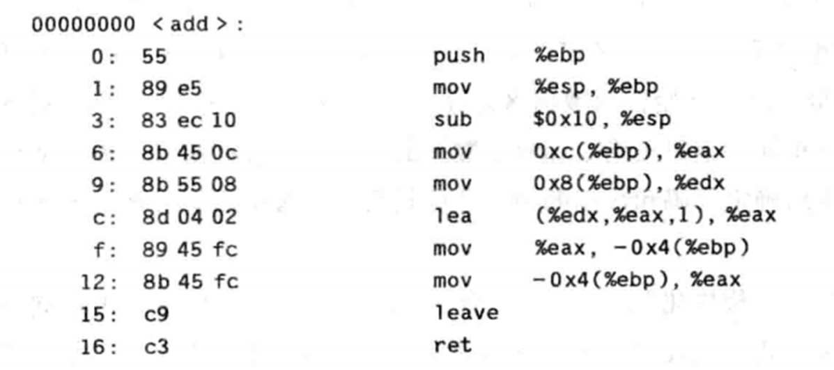 image-20251116035217817