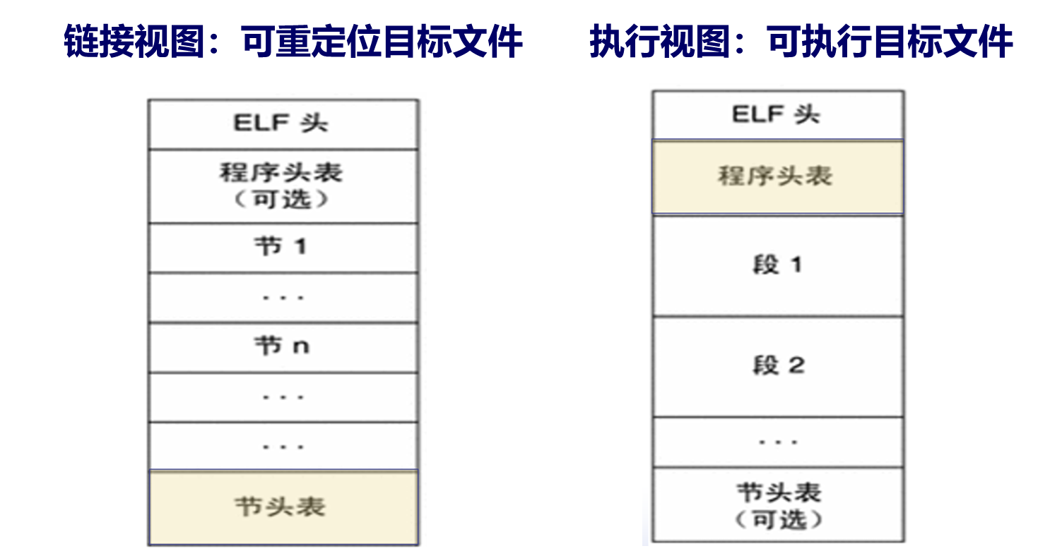 image-20251116035441132