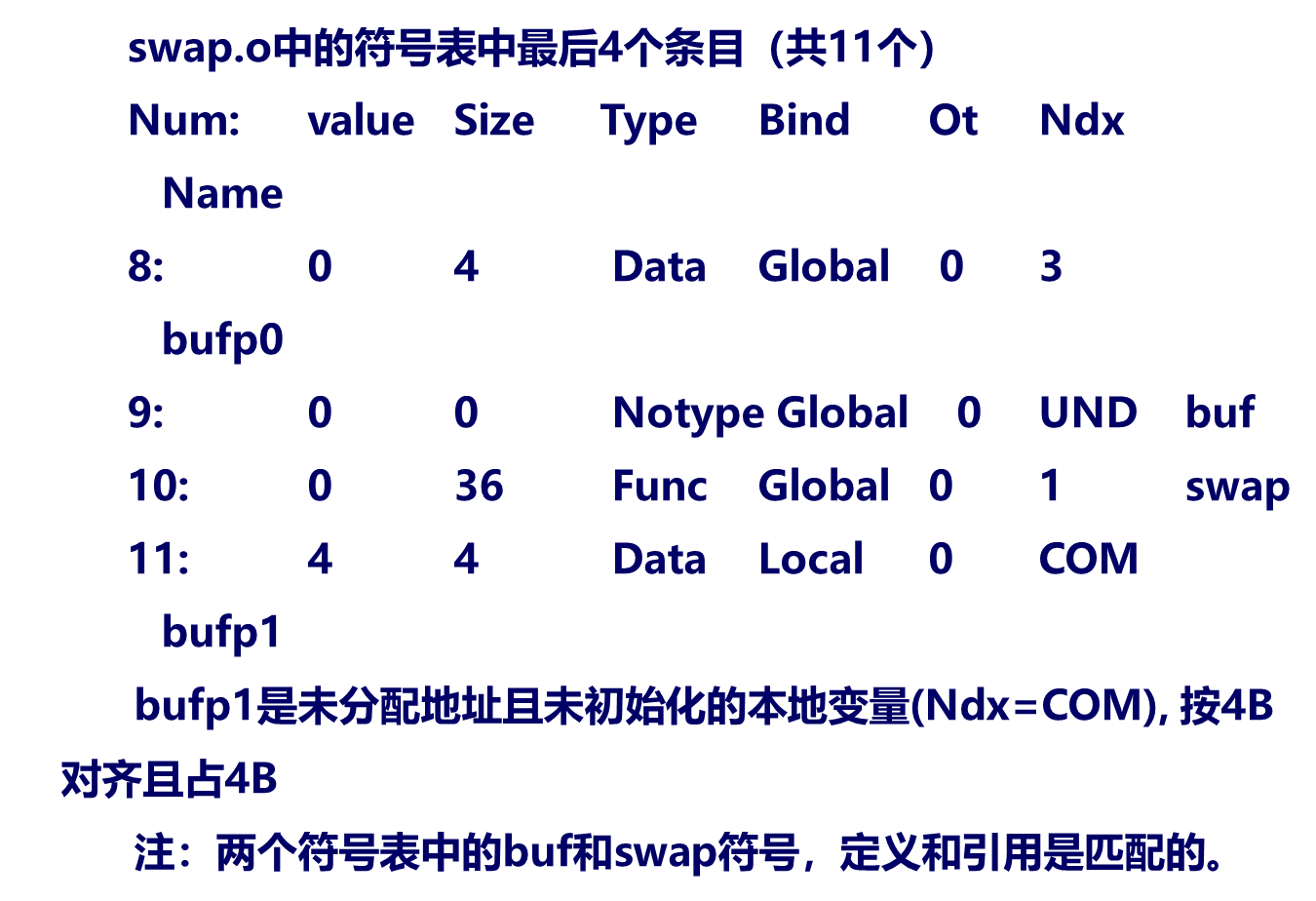 image-20251116040145444