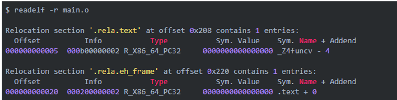 image-20251116040545725