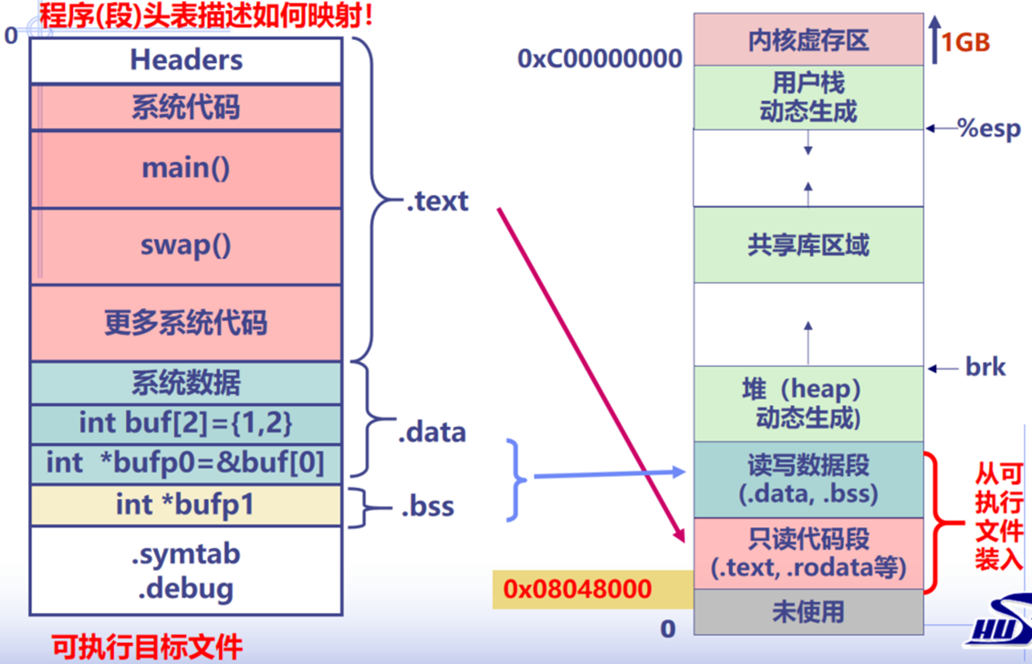 image-20251116040714049