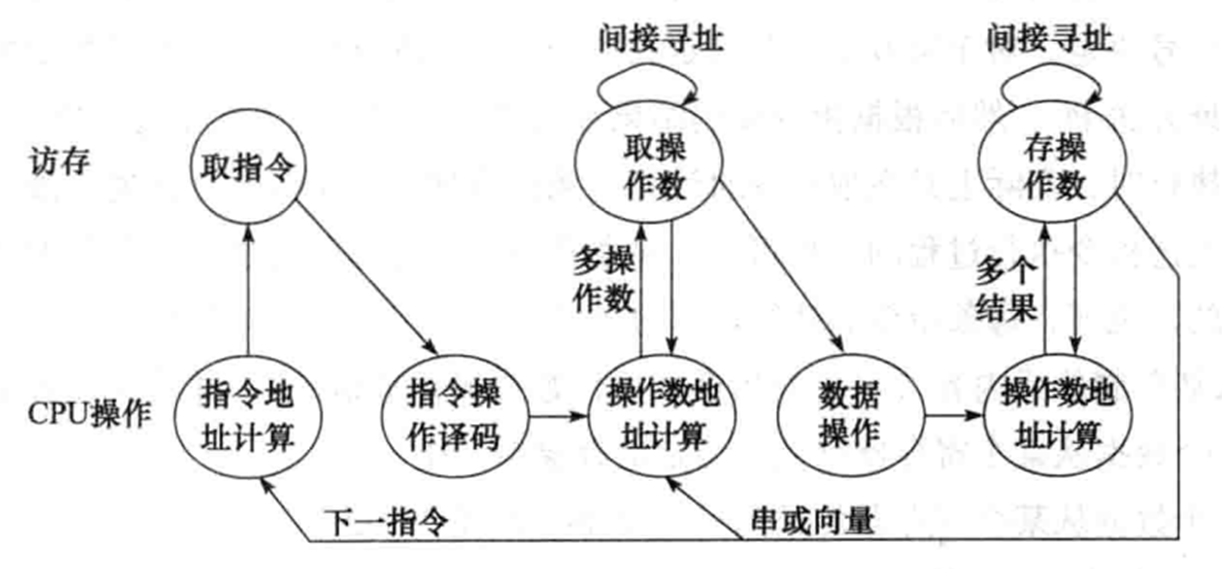 image-20251116041515319