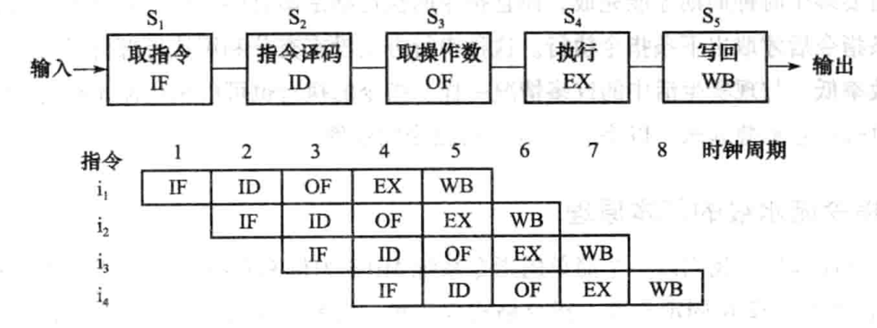 image-20251116041906979