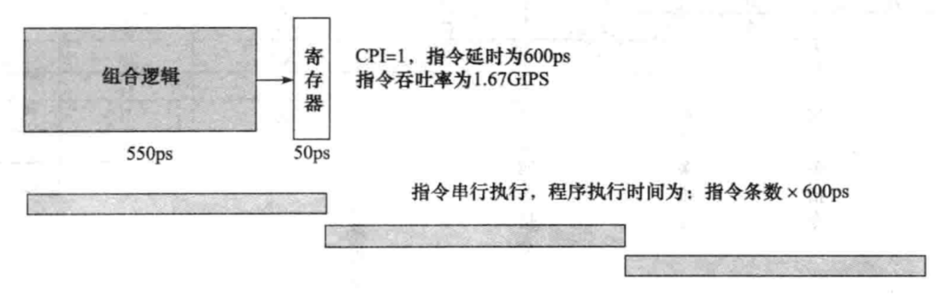 image-20251116042038873