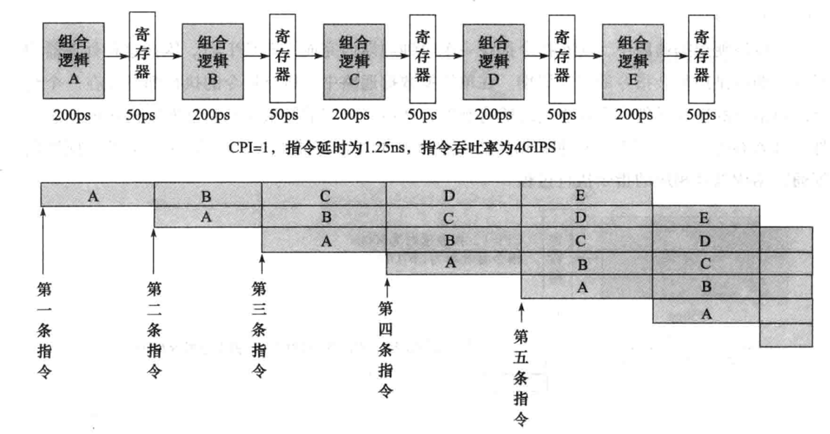 image-20251116042110496