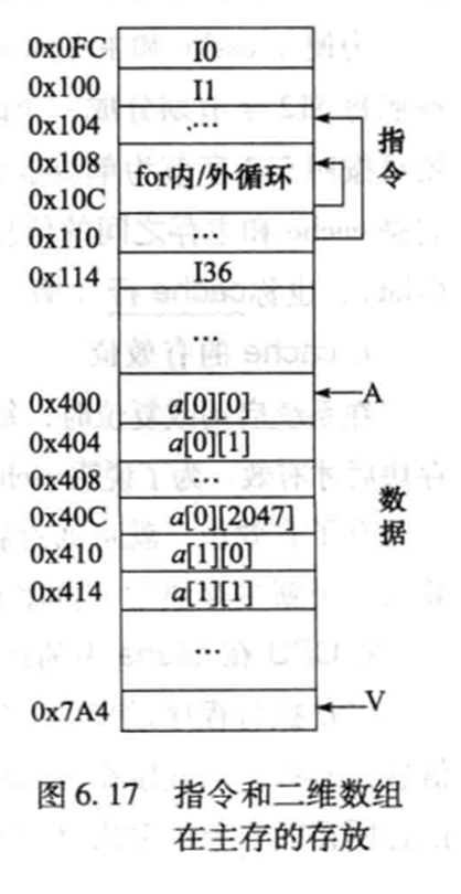 image-20251116043537498