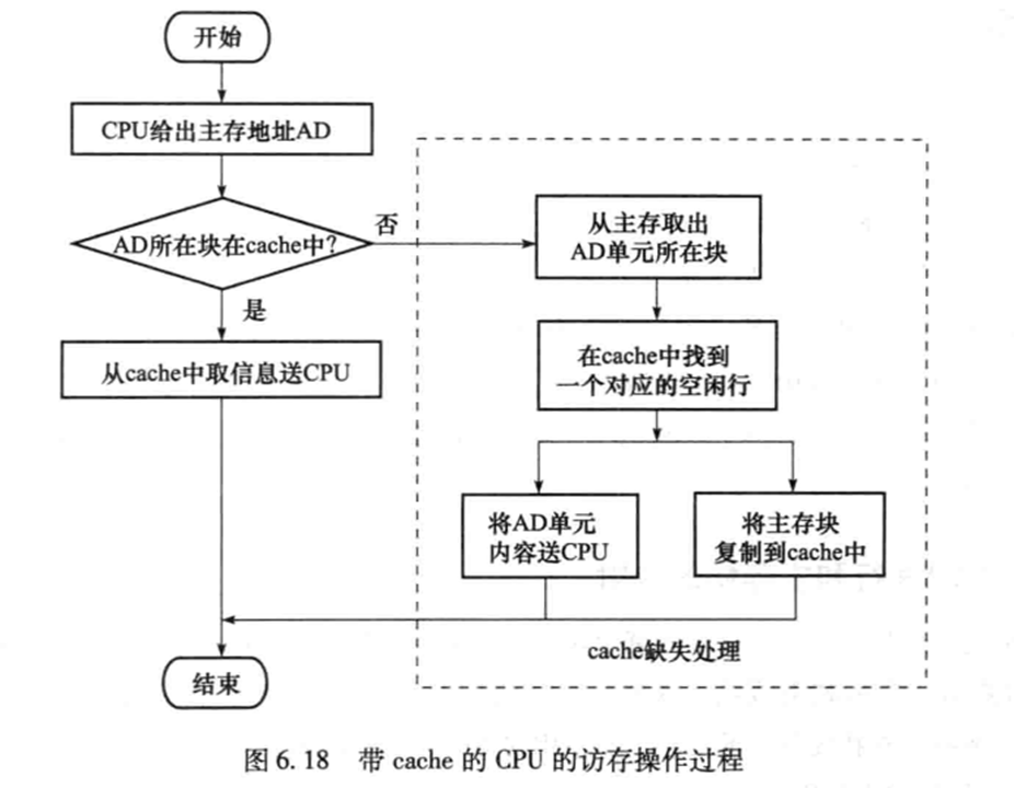 image-20251116043558675