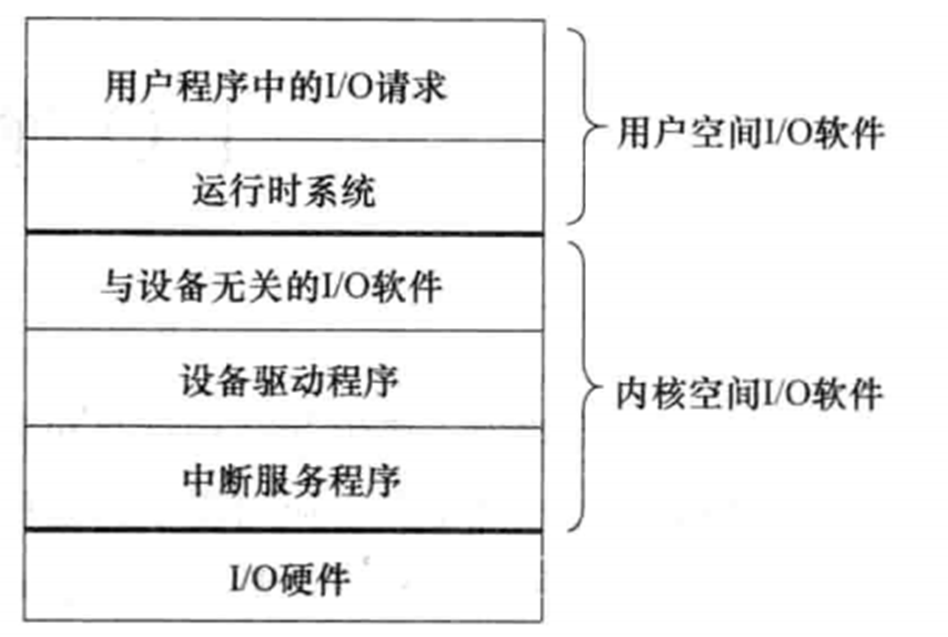 image-20251116043721158