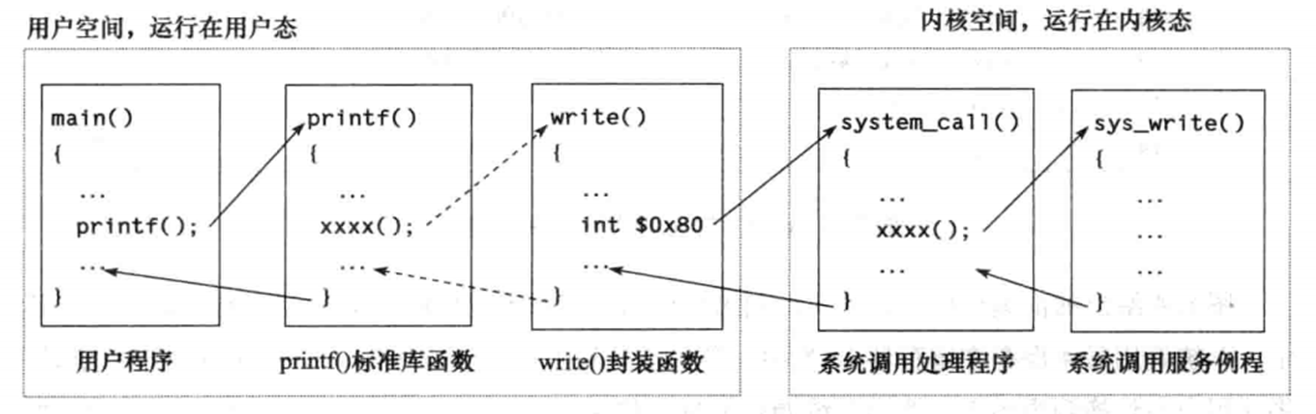 image-20251116043758585