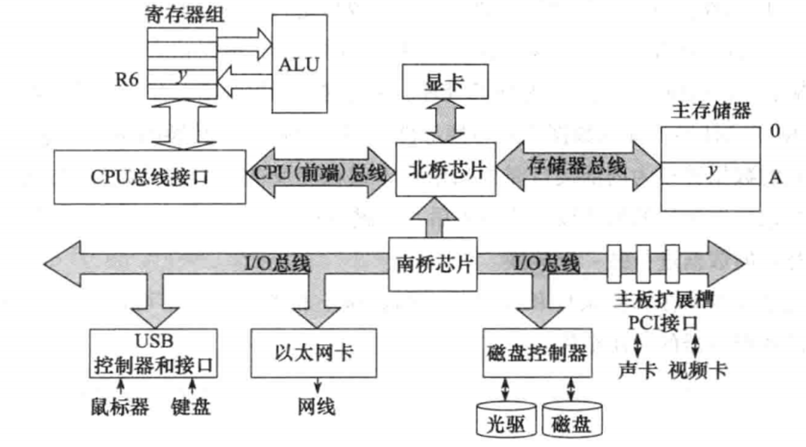 image-20251116043813922