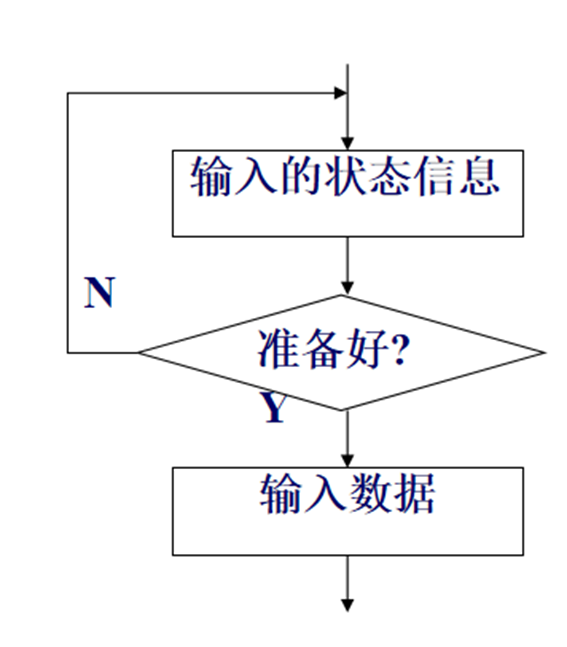 image-20251116043901704