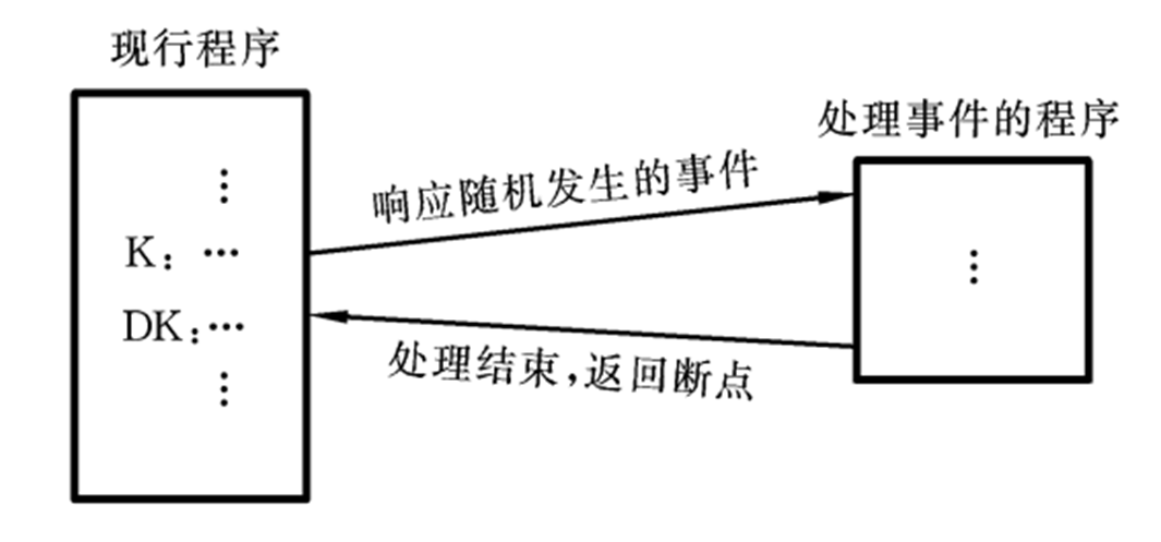 image-20251116043916264