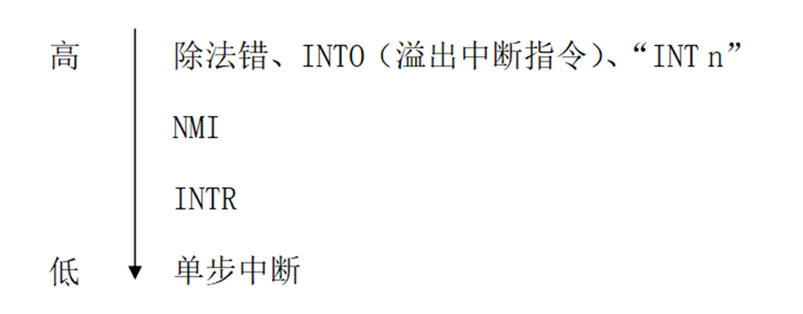 image-20251116044047949