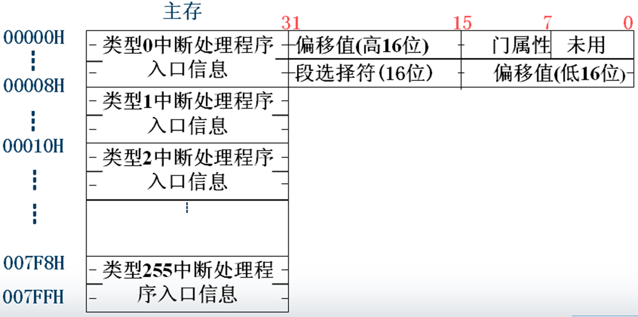 image-20251116044429898