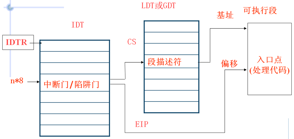 image-20251116044434865